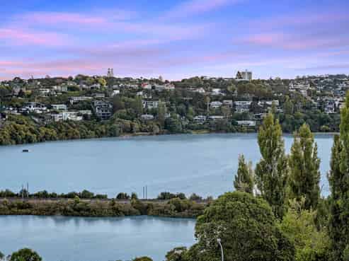 1/49 Ngaio Street, Orakei