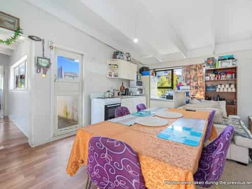 99 Seabrook Avenue, New Lynn