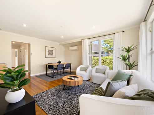 14 Mareth Street, Panmure