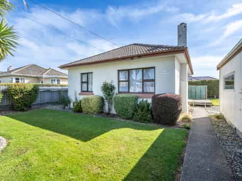 142 Ross Street, Grasmere