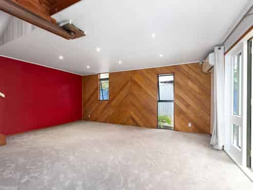 28 Rimu Road, Oratia