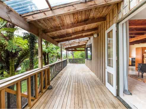 28 Rimu Road, Oratia