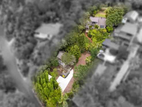 28 Rimu Road, Oratia