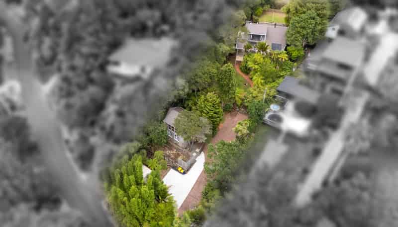 28 Rimu Road, Oratia
