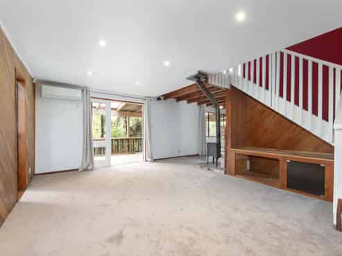 28 Rimu Road, Oratia
