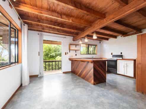 28 Rimu Road, Oratia
