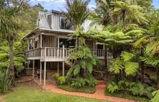 28 Rimu Road, Oratia