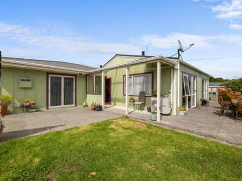 7 Watters Row, Glen Avon