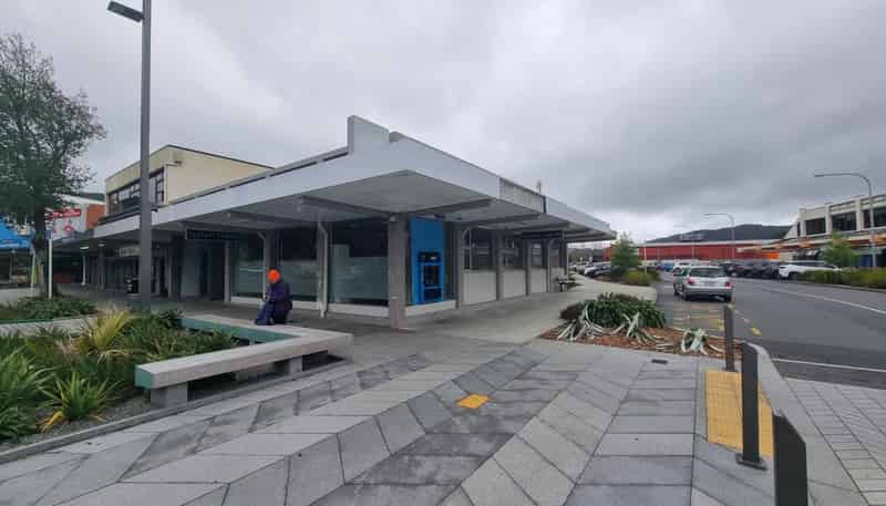 15 Queens Street, Wainuiomata