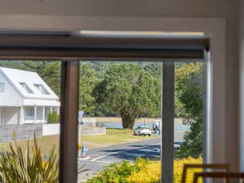 105A Brook Place, Whangamata