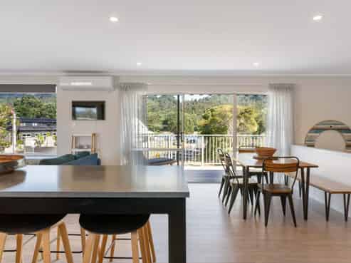 105A Brook Place, Whangamata