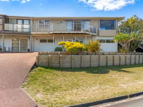 105A Brook Place, Whangamata