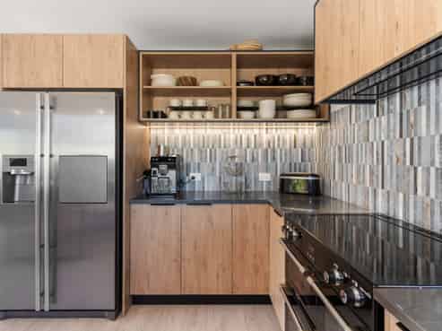 105A Brook Place, Whangamata