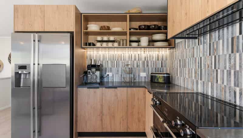 105A Brook Place, Whangamata