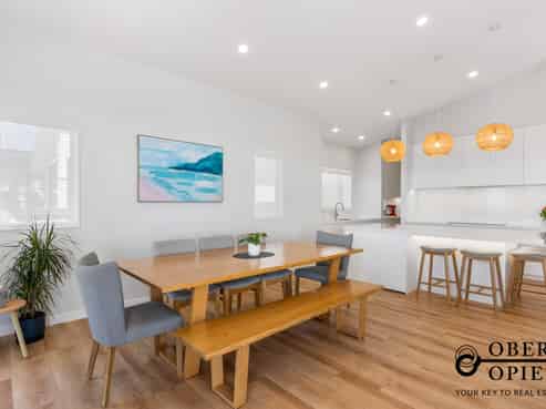 6 Herbert Pollard Drive, Maraetai