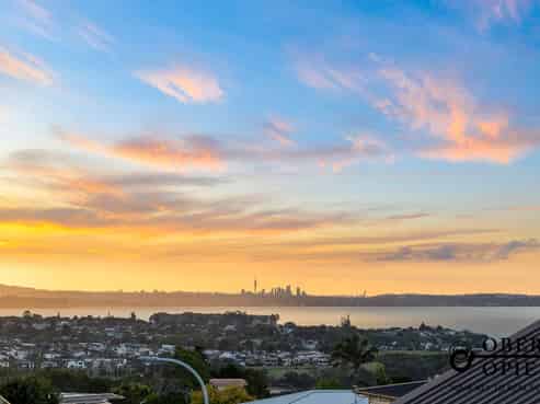 6 Herbert Pollard Drive, Maraetai