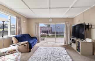 50 King Street, Kensington