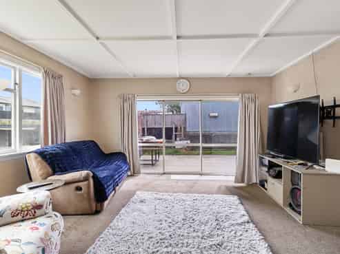 50 King Street, Kensington