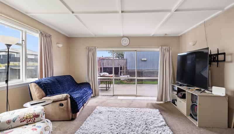 50 King Street, Kensington