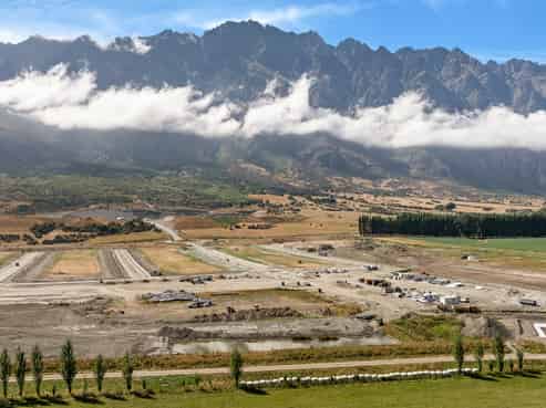 436 Kingston Road, Jacks Point