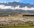 436 Kingston Road, Jacks Point, Queenstown, Central Otago / Lakes District