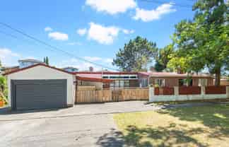 99 Seabrook Avenue, New Lynn