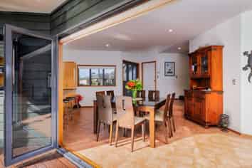 2 Spinnaker Point, Paihia