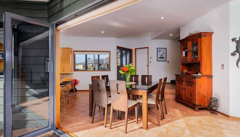 2 Spinnaker Point, Paihia