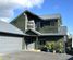 2 Spinnaker Point, Haruru, Far North, Northland