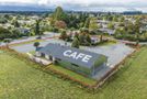 5695 West Coast Road, Springfield, Selwyn, Canterbury