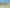 5695 West Coast Road, Springfield