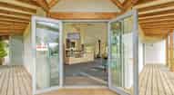 Open gallery