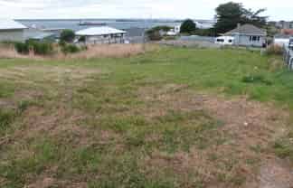 60 Shannon Street, Bluff