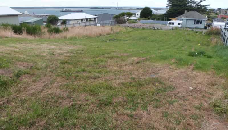 60 Shannon Street, Bluff