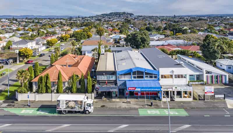863 Dominion Rd, Mount Roskill