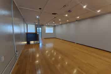 Mount Roskill Office Space for lease