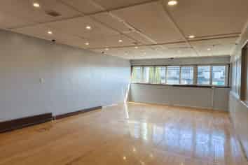 Mount Roskill Office Space for lease