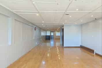 Mount Roskill Office Space for lease