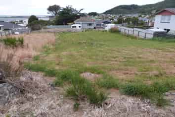 66 Shannon Street, Bluff