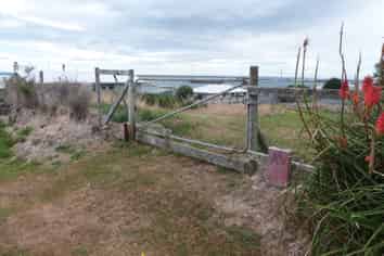 66 Shannon Street, Bluff