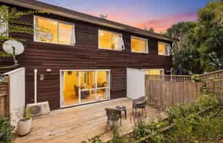 23/193 Eskdale Road, Birkenhead