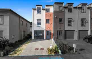 7 Barnea Circle, Glen Eden