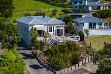 33 Stuart Road, Whangarei Heads