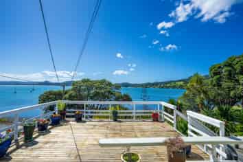 33 Stuart Road, Whangarei Heads