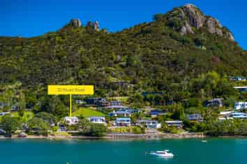33 Stuart Road, Whangarei Heads