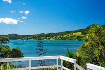 33 Stuart Road, Whangarei Heads