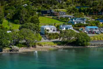 33 Stuart Road, Whangarei Heads