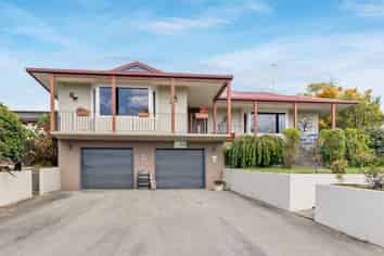 178 Douglas Street, Highfield