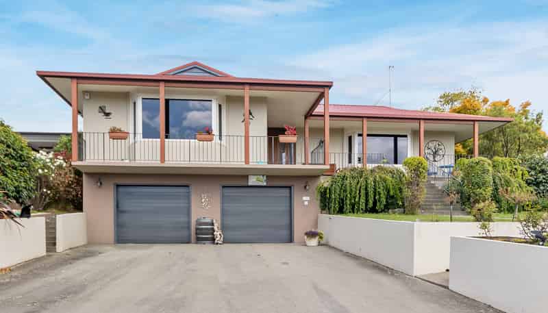 178 Douglas Street, Highfield