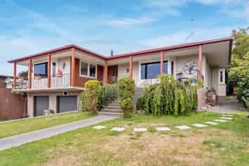 178 Douglas Street, Highfield